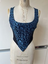 CATWALK COLLECTION LONDON