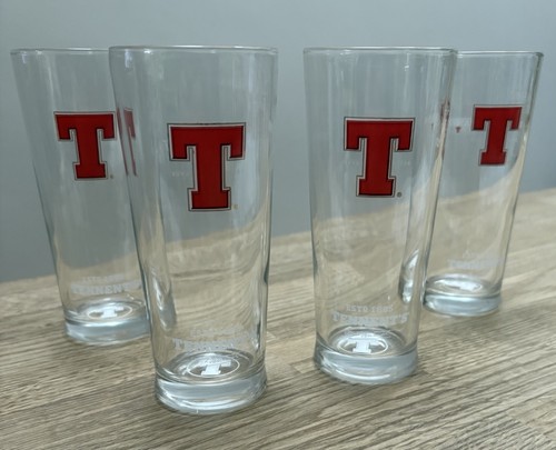 Tennents lager half - lager,