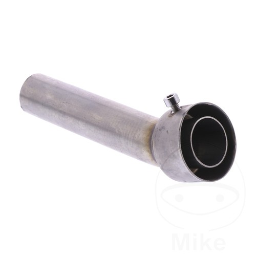 Sbk killer 33 307550801r - sbk,