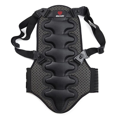 Equestrian helmet horse riding - equestrian,
