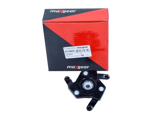 For maxgear ac130235 - for, ac