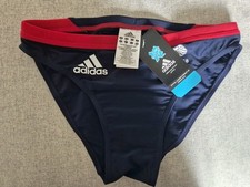 Adidas Team GB London 2012