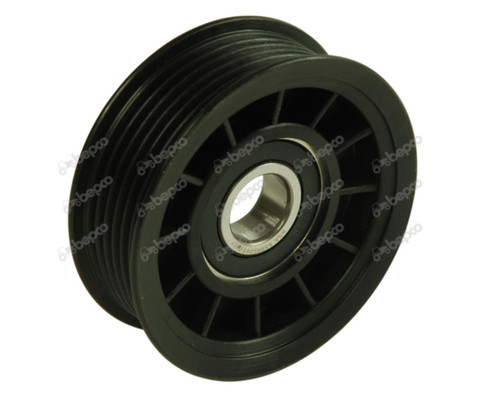 For ford new holland belt - for,