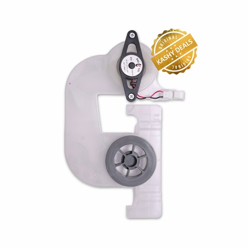 Genuine samsung dishwasher - samsung,