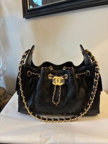 Chanel mini sold out - chanel,
