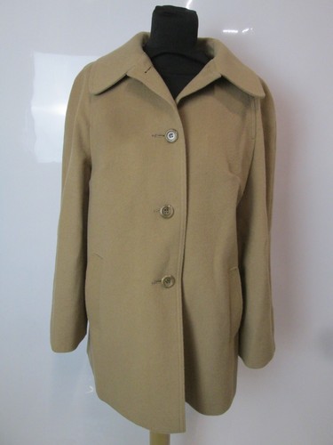 Vintage wool and - vintage,