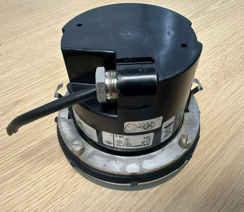Iguzzini 2628 - (24v, 1.5w)
