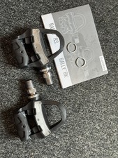 Garmin Rally RK200 dual sided