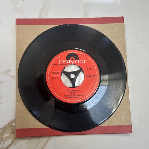 Slade life natural 7 - is,