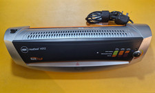 GBC Heatseal H312 Jam-free