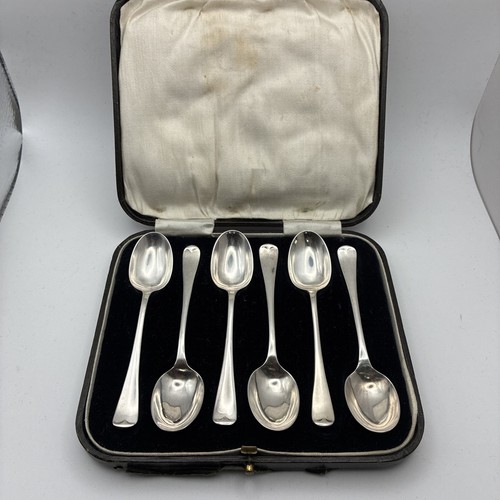 Antique vintage silver plated - vintage,