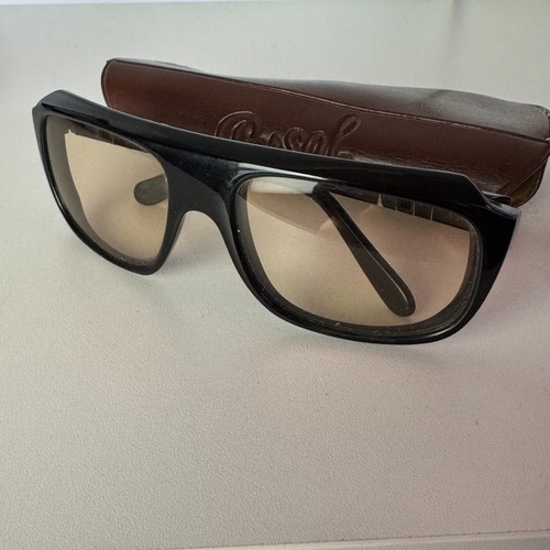 Vintage persol ratti - vintage,