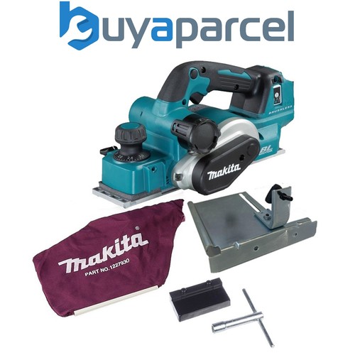 Makita dkp181z 18v lxt - dkp181z,