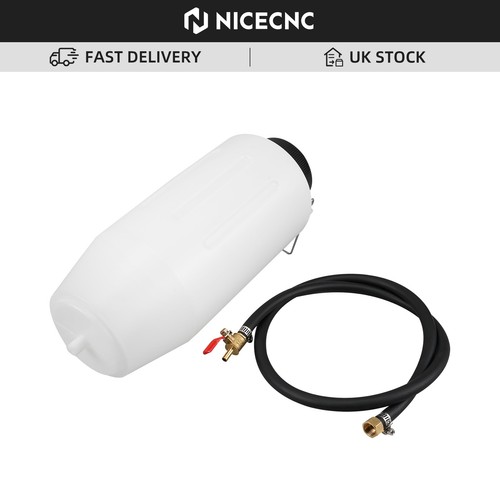 Universal abs motorcycle - abs,