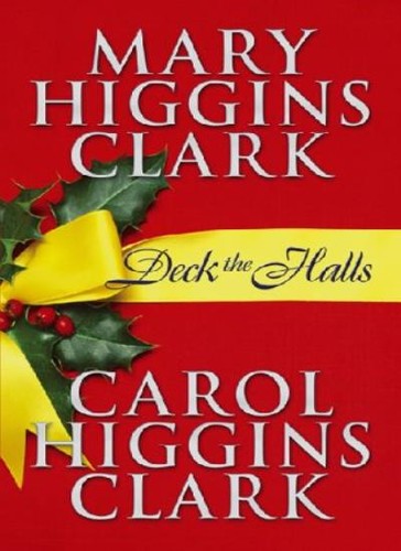 Deck the halls - the, higgins