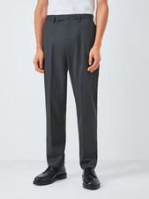 John Lewis Washable Suit