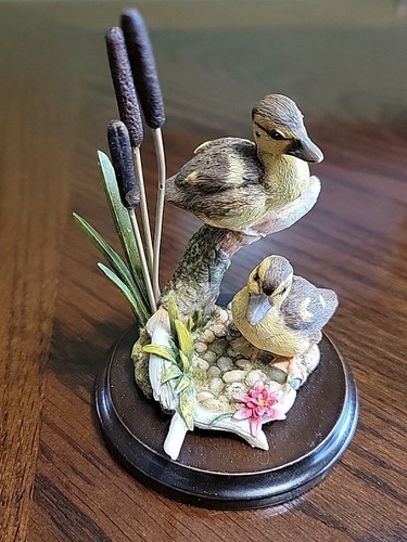 Country artist ducklings - country,