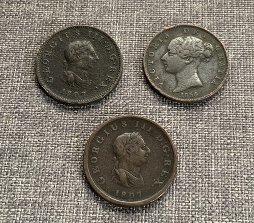 1854 queen victoria 1807 - 1854, &