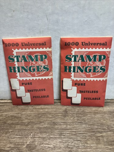 Unopened honor built packs - honor,
