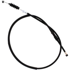 All Balls Racing Clutch Cable