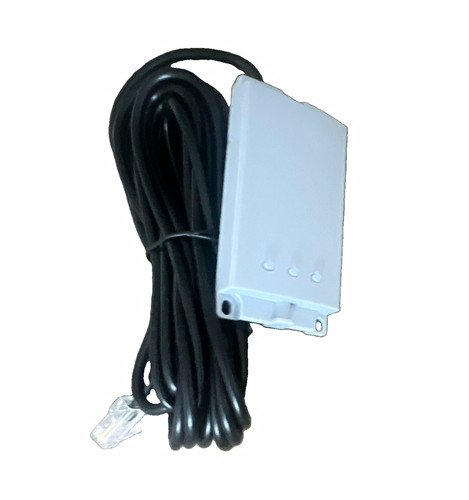 Paxton access control reader - control,