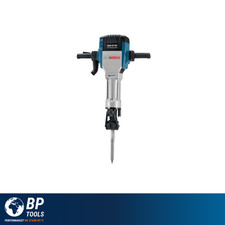 Bosch GSH 27VC Professional