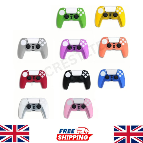 Playstation superhero - 5,