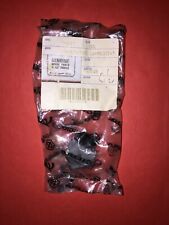 Piaggio Free NRG Skipper SKR City Velofax Zip Indicator Turn Switch 294917