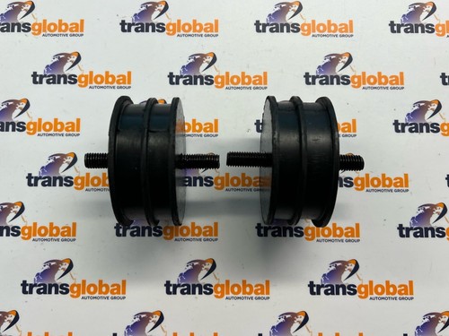 Engine rubber mounts for - engine,