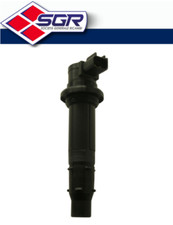 Ignition Coil Yamaha FZ1-N/NA