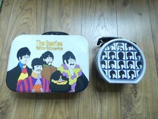 The Beatles Yellow Submarine