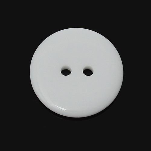 White black or - or,