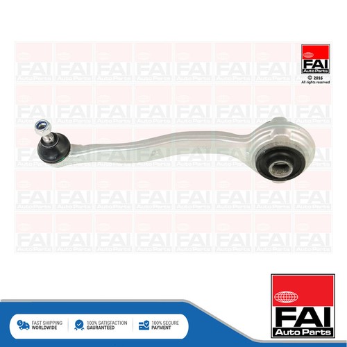 Fits mercedes class - c-class, slk