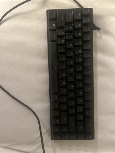 Durgod hades rgb - hades, 68