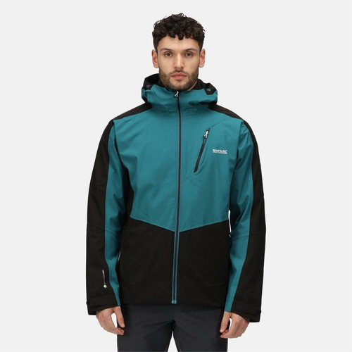Regatta men highton stretch - regatta,