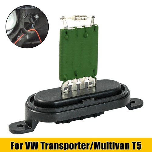 For multivan transporter - for, vw