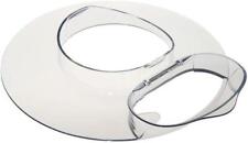 Kenwood Chef Major Titanium