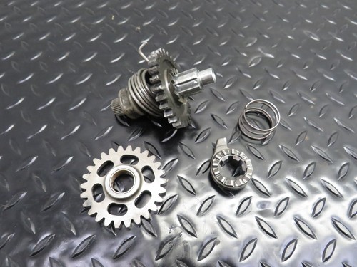 05 06 suzuki rm - 02,
