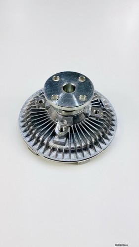 Viscous fan clutch for jeep - clutch,
