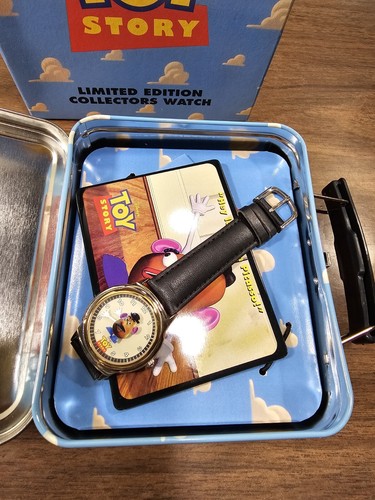 Vintage 1990s toy - toy, fossil