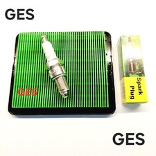 Service Kit For Honda IZY /