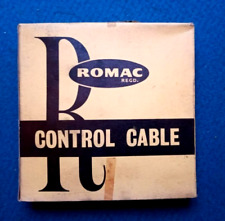 Mopeds: Raleigh, Phillips