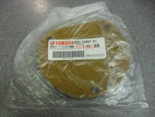 YAMAHA YP125 MAJESTY 125