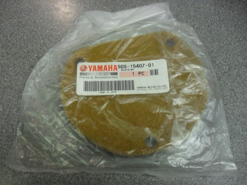 Yamaha yp125 majesty - yamaha,
