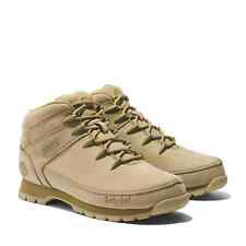 Timberland Euro Sprint Mid