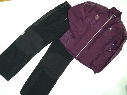 Rare adidas london - rare,