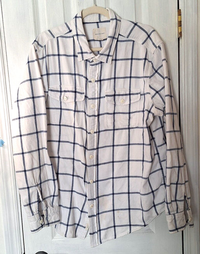 Men american eagle - american,