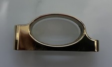 Air Arms Solid Brass Trigger