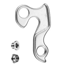 Derailleur Hanger 60, Bianchi