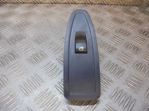 2013 bmw series 118d - 118d, 5dr